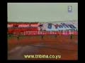 derbi na jna-Delije sever derbi na jna-Delije sever