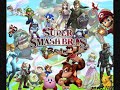 your top three ssbd characters your top three ssbd characters