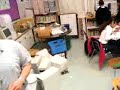 school 20 computers for schools and kids