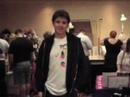 Penguicon 2008 Penguicon 2008