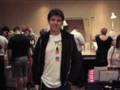 Penguicon 2008