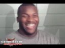 Bucknuts.com Chris Wells Interview 2008