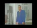 Lost In The Night, Peabo Bryson - Dir. Julie Dash Lost In The Night, Peabo Bryson - Dir. Julie Dash