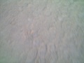 Messin around on base