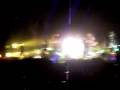 Indochine à Bercy le 19/05/07 Intro + dunkerque + ceremonia