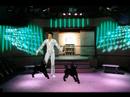 Hound Dog