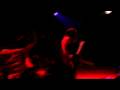 oak KDR (LIVE at KAIKOO vol 10)