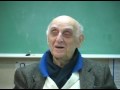 Forgotten Economists Forgotten Economists