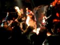MAD SIN - Fuel for brains