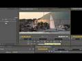 Adobe Premiere Pro CS4 & AVCHD 1of3