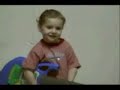 system of a kid