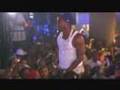 clip video Ludacris Grew Up A Screw Up