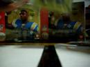 2007 Artifacts Box 1 NICE MOJO!!!!