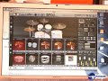 NAMM 2008 : Fxpansion BFD 2