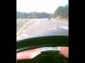 videos de 52_Pontiac_Cruise.avi