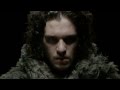 Game of Thrones Season 3: Trailer