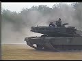 marine-music-video-3.html