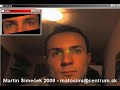 lowcost-remote-eyetracking-for-19-display.html