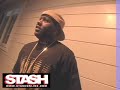 Mistah F.A.B. \"Airs it Out\" FAB Comments on Done Deal