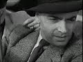 classic-vw-beetle-convertible-commercial-128.html