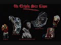 koopsta knicca - chrunchy black - mc mack - scanman - lord infamous - dj paul - project pat - juicy