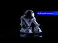 Star Wars R2-D2 DVD Projector Star Wars R2-D2 DVD Projector