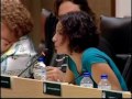 Pleno Septiembre 11 - Escombros