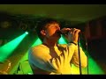 Korn - Blind (Cover by Mandown) Korn - Blind (Cover by Mandown)