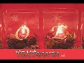 Christmas Songs, Holiday Music, Jingle Bells Christmas Songs, Holiday Music, Jingle Bells