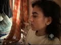 prostitution in khorasan zamin 3 tajikistan tajik panjsher