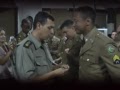 Formatura do Curso de Polícia Judiciária Praças