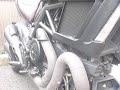 ドゥカティ DIAVEL CROMO DIAVEL Diesel 666台限定ディーゼルコラボモデル USB-Aポート装備 スペ