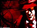 Hellsing OST 1 The Wold without Logos