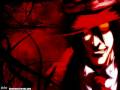 Hellsing OST 1 The Wold without Logos
