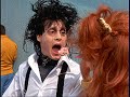 Movies by Tim Burton