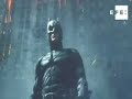 Nueva York (EE.UU.), 14 jul (EFE).- Los protagonistas del esperado regreso de Batman en 