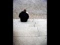 Metrickz _ Er Und Sie