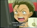 Japanime Funny-Prsa