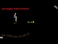 ➤ ????????: YouTube.de ➤ LET'S PLAYS: YouTube.de ➤ RL ACTION: YouTube.de ➤ VLOG's + OUTTAKES: YouTube.com ➤ TRASH: YouTube.com ➀LIKED MICH DOCH AUF FACEBOOK: Facebook.com ➁FOLGT MIR DOCH AUF TWITTER: twitter.com ➂SCHENKT MIR EIN 