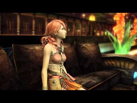 preview-Let\'s-Play-Final-Fantasy-XIII-#037---Chocobo\'s-Paradise-(HCBailly)