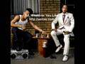 T.I. Whatever You Like -  Paper Trail - NEW JOINT
