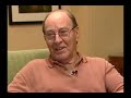 Apollo 14, Dr Edgar Mitchell ujawnia prawdę na temat ET. [PL]
