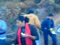 Huachupampa -Punkayam