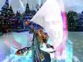 KCabal - Charcters gameplay Comp includes