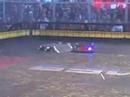 RoboGames 2008