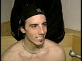 game-3-pens-postgame-interviews.html