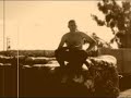 My UN Mission Syria for 18 month 2nd Coy/Pos. 32Impressions