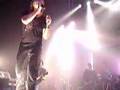 Switchfoot-dare-you-