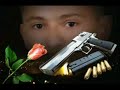 babaeski 11 sosyal h
