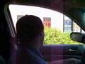 McDonalds-Rap